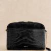 Abel Bag