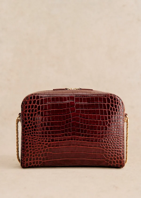 Abel Bag