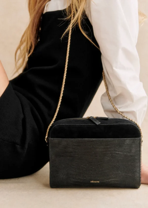 Abel Bag