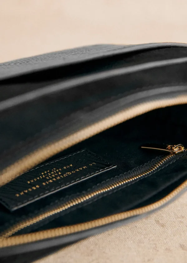 Abel Bag