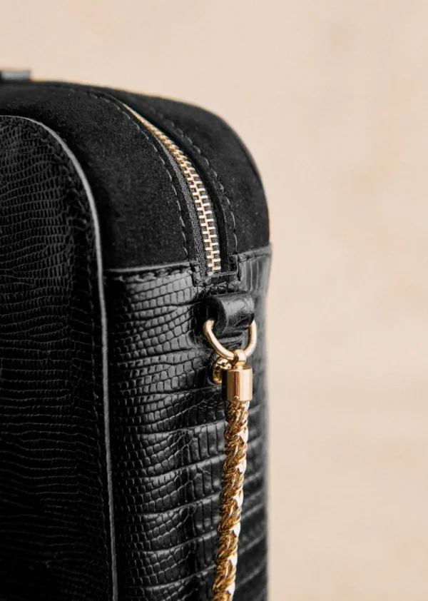 Abel Bag
