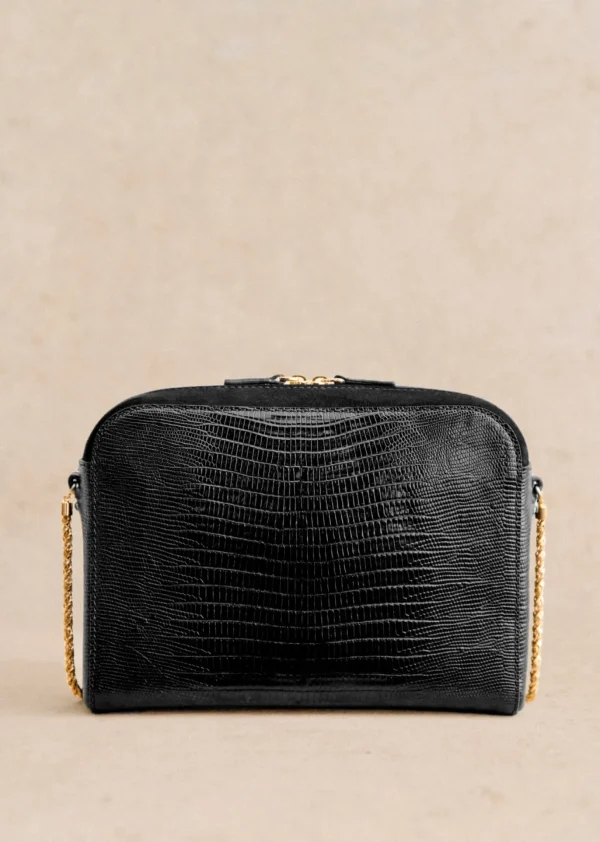 Abel Bag