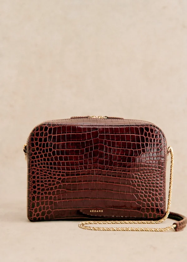 Abel Bag
