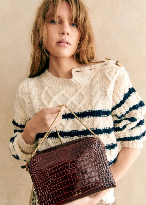 Abel Bag