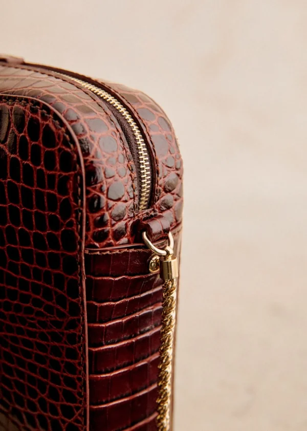 Abel Bag