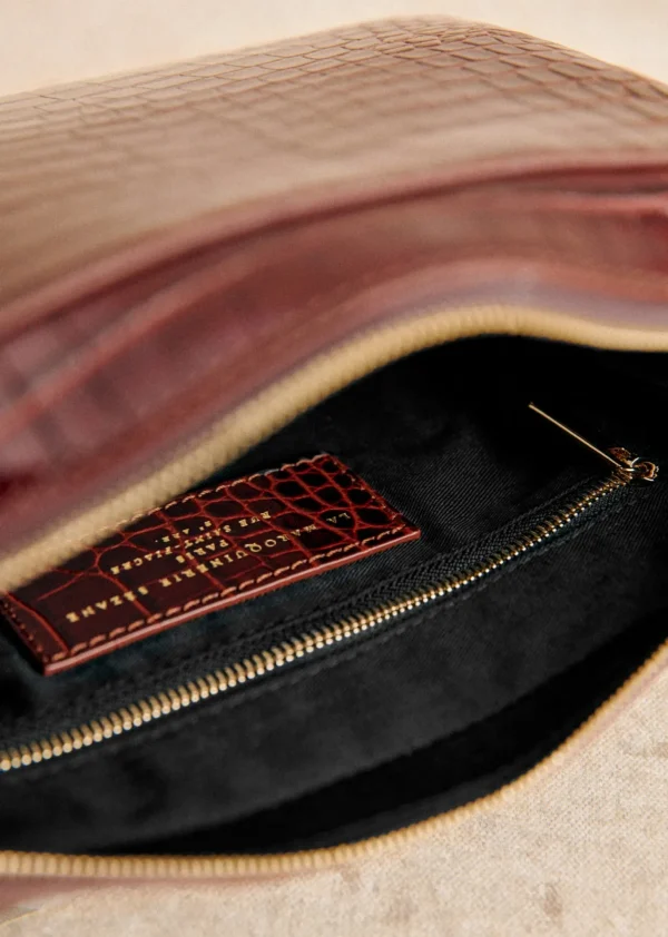 Abel Bag