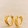 Abel Hoops