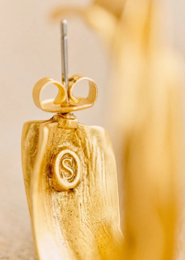 Abel Hoops