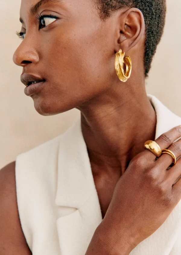 Abel Hoops
