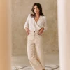 Abélia Blouse