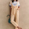 Agape Jumpsuit