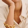 Agathe Bracelet