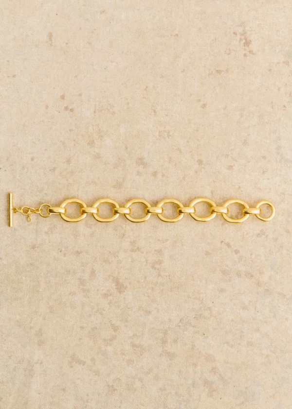 Agathe Bracelet