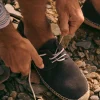 Alan Espadrilles