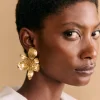 Albane Earrings