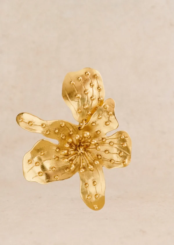 Albane Earrings
