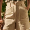 Alberello Shorts