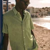 Aldo Shirt