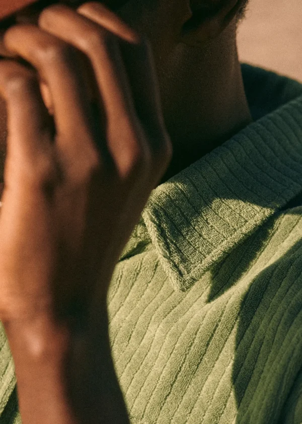 Aldo Shirt