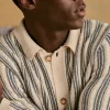 Alessio Cardigan
