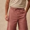 Alfi Short