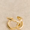 Alice Ring