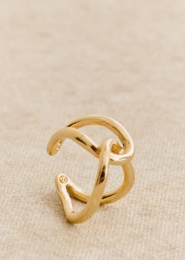 Alice Ring
