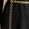 Alma Belt