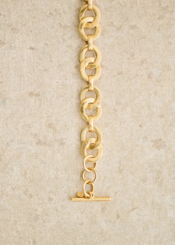Alma Belt
