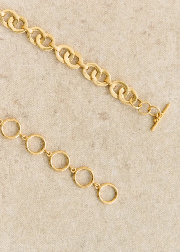 Alma Belt