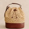 Alma Bucket