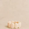 Amandine Bracelet