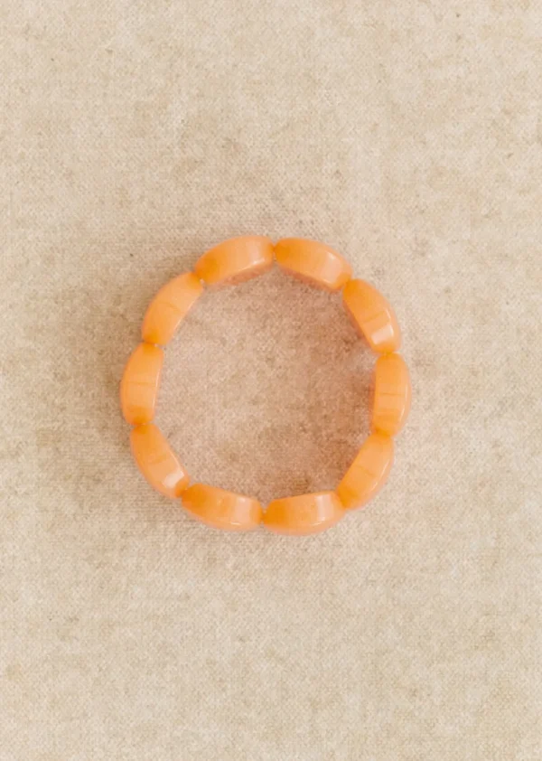 Amandine Bracelet