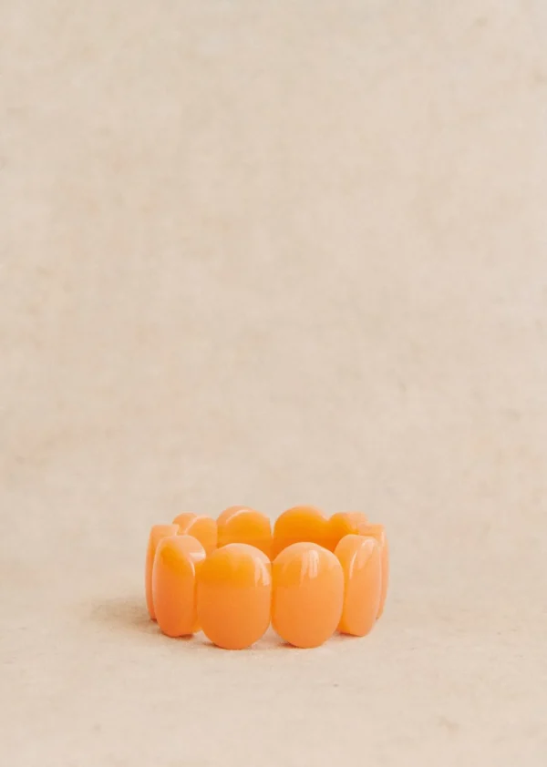 Amandine Bracelet