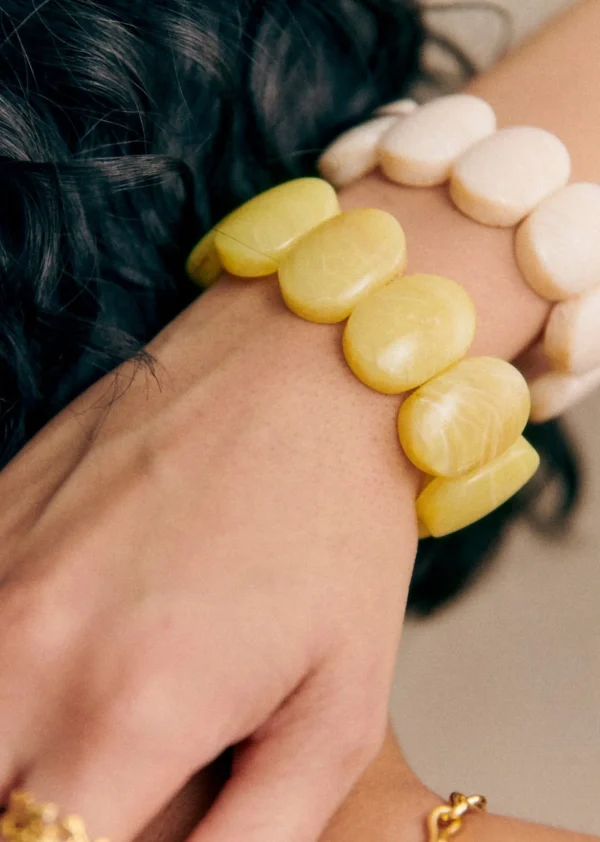 Amandine Bracelet