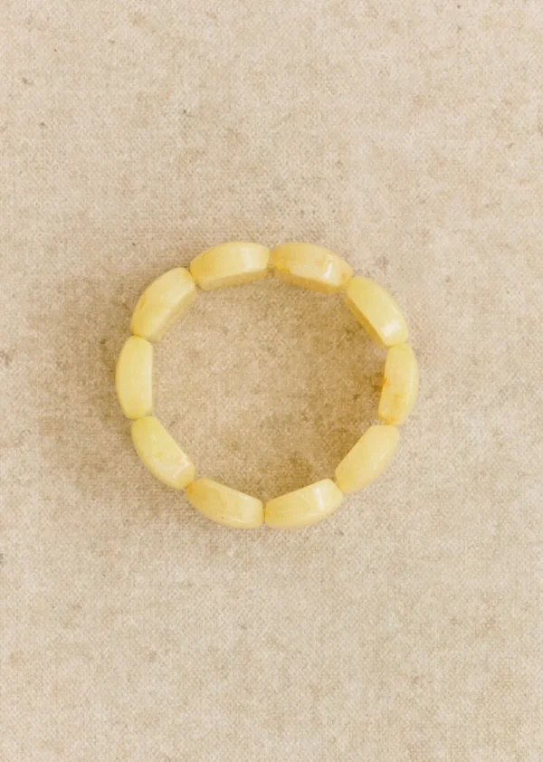 Amandine Bracelet