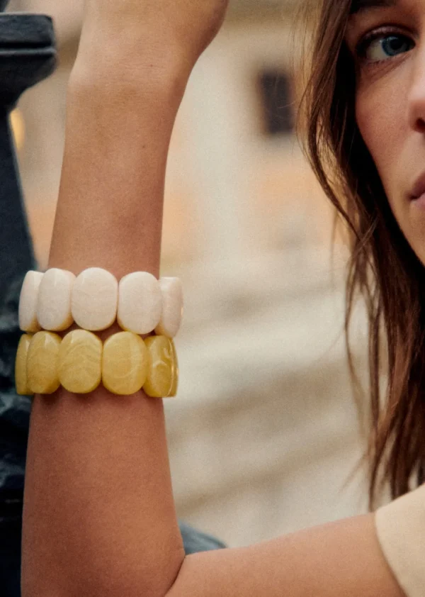 Amandine Bracelet