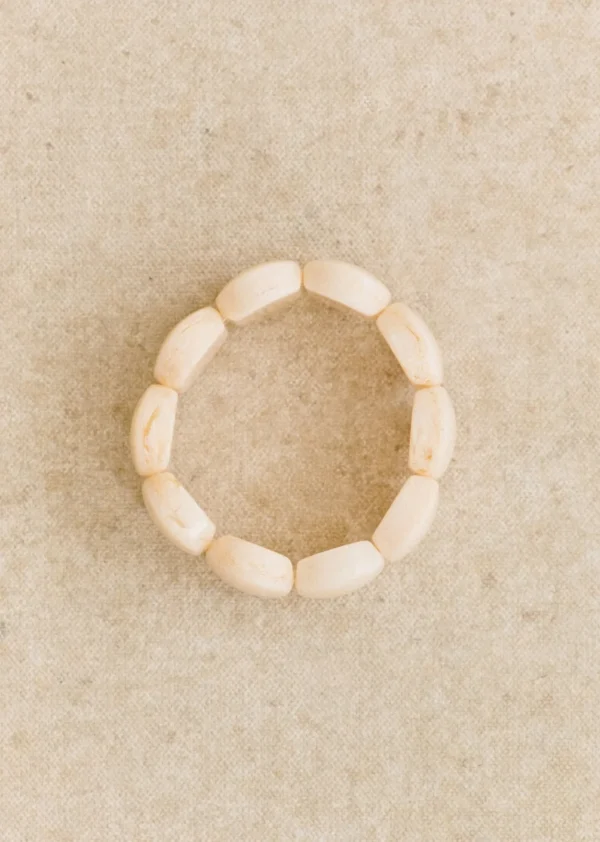 Amandine Bracelet