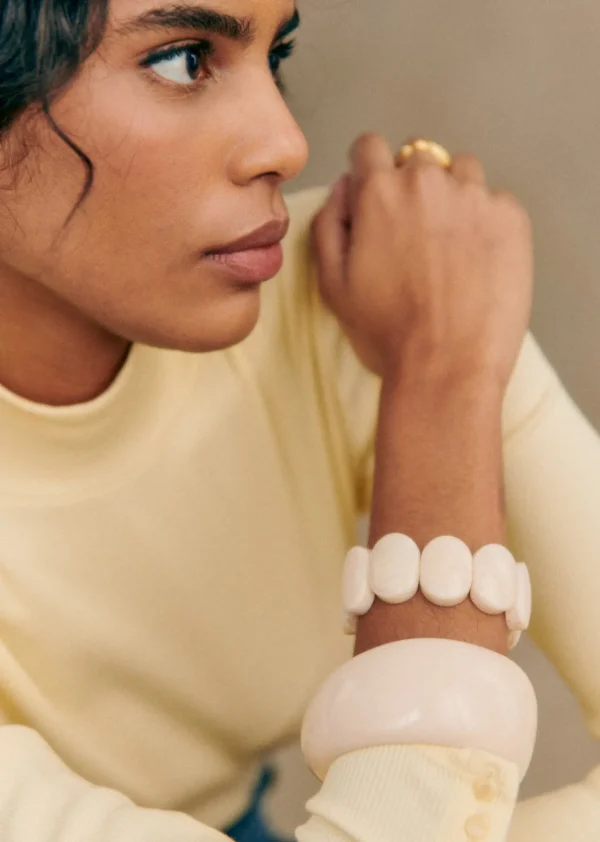 Amandine Bracelet