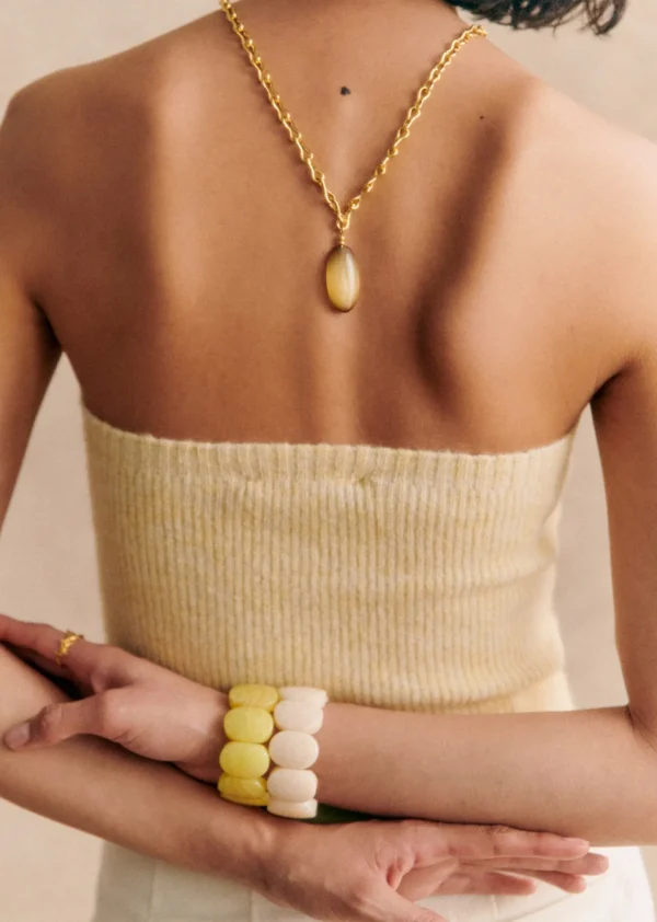 Amandine Bracelet