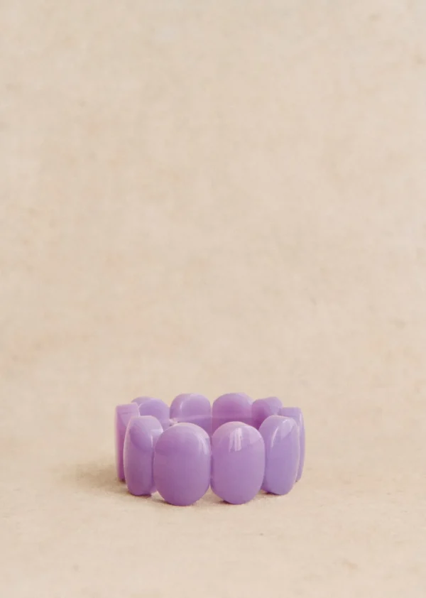 Amandine Bracelet