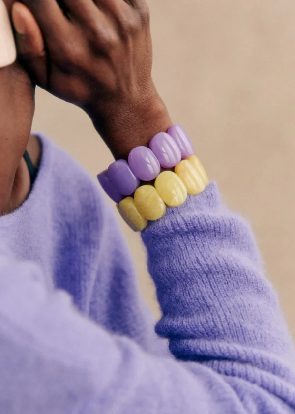 Amandine Bracelet