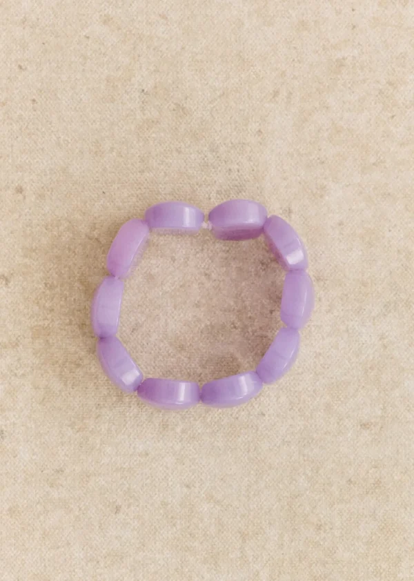 Amandine Bracelet
