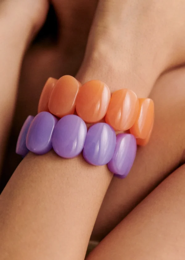 Amandine Bracelet