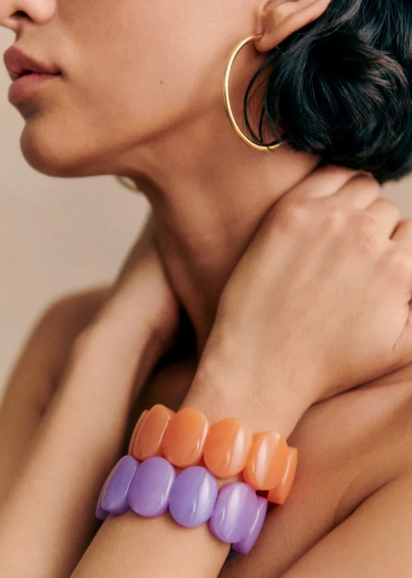 Amandine Bracelet