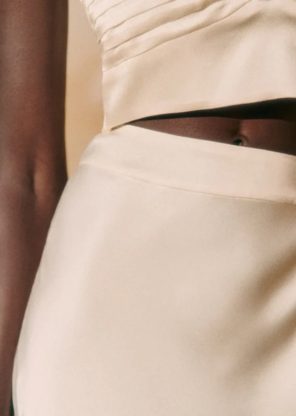 Ameline Skirt