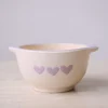 Amore Mio Bowl - Sézane X Maison Roussot