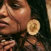 Amy Earrings