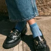 Amy Loafers