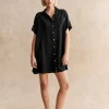 Ana Dress
